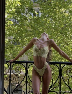 Ximena, fotos autenticas, masajes