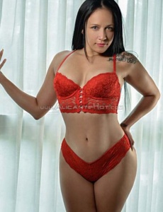 Ambar