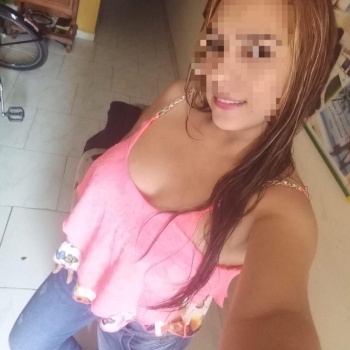 Camila hermosa chica muy cariÑosa y sensual, Elche