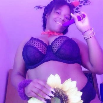 Colombiana de 21 años!!!, Alicante
