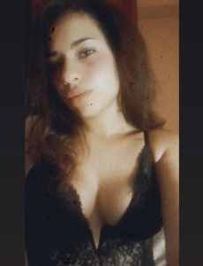 Mami morenas