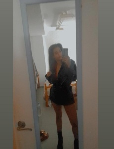 Escort nueva