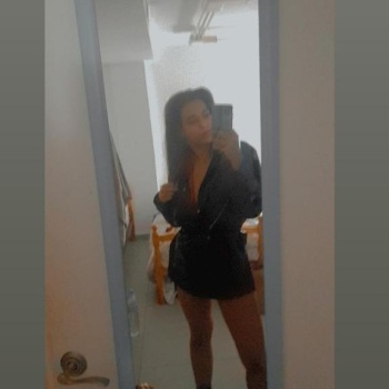Escort nueva, Elche