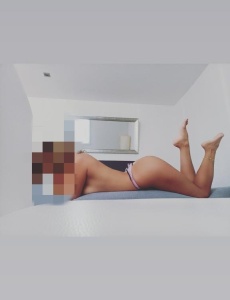 Latina