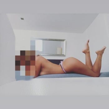Latina, Alicante