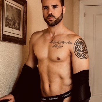 ¡¡descubre el masaje sensitivo body body!!, Elche