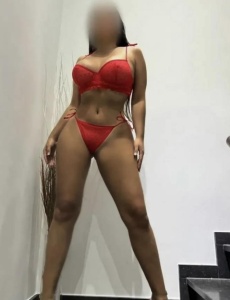 Sofia novedad lo que andabas buscando aquí lo tienes a