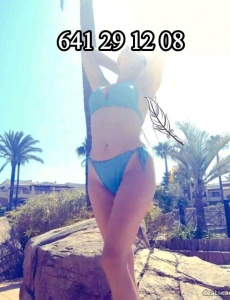 Salidas las 24 horas!!!!! Momentos para ti.. Inolvidables