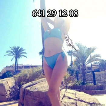 Salidas las 24 horas!!!!! Momentos para ti.. Inolvidables, Benidorm