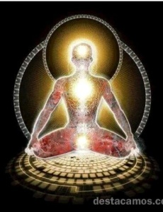 Masajes ,massages profecionales con lingam,tantra(no contacto)