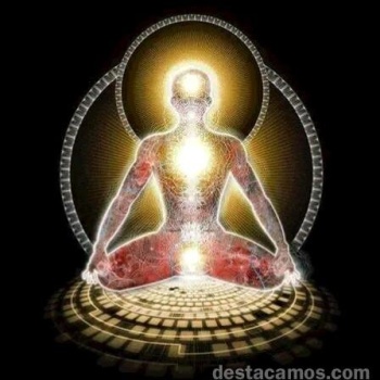 Masajes ,massages profecionales con lingam,tantra(no contacto), Benidorm