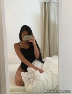 Monica