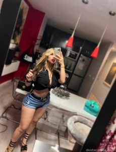 Novedad valentina de nuevo en tu ciudad!