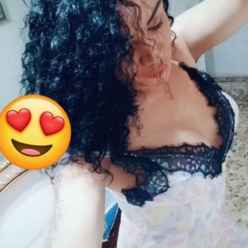 Brenda masajista traxesual femenina guardamar, Alicante