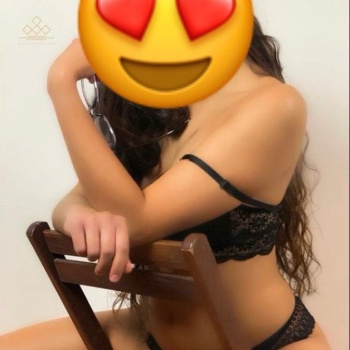 Nueva!! Chica latina en elda petrer!!, Elda