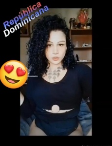 Brenda presiosa trans operada guardamar del segura