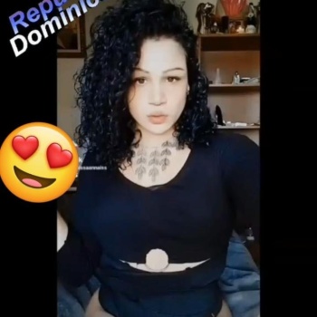 Brenda presiosa trans operada guardamar del segura, Alicante