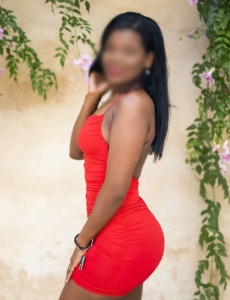 Melisa y marisol, compañía de lujo
