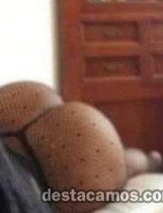 Madurita 1 vez por orihuela morenaza