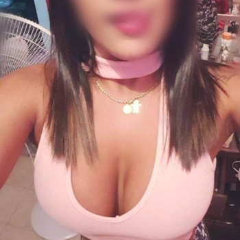 Scort masajista recibo en elda, Elda