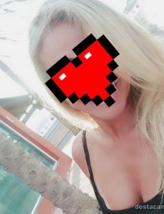 Ana devuelta a tu ciudad foto