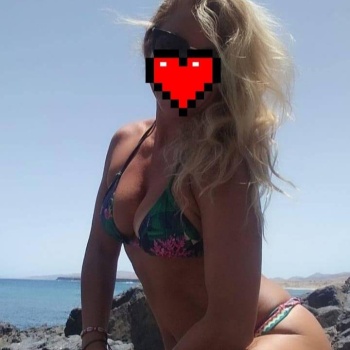 Madurita particular., Torrevieja