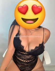 Nuevo nuevo nuevo!!! Primera vez en elda petrer.. Hermosa muÑeca joven muy sexy... Dulce y sensual!!!
