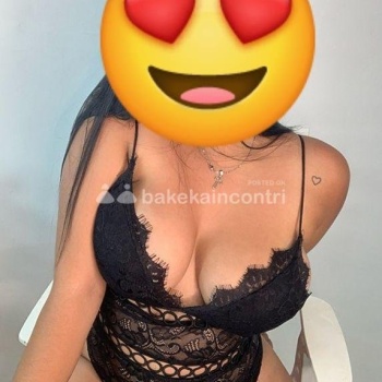 Nuevo nuevo nuevo!!! Primera vez en elda petrer.. Hermosa muÑeca joven muy sexy... Dulce y sensual!!!, Elda