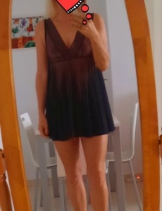 Masaje y más....