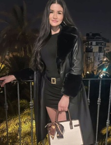 Valeria