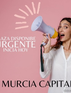 Gran oportunidad