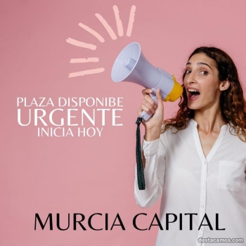 Gran oportunidad, Alicante