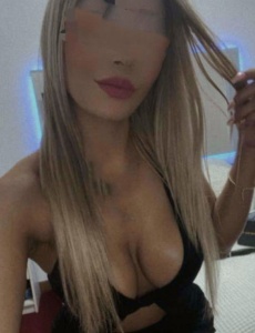 Andrea colombiana