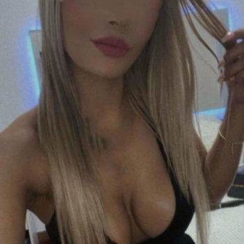 Andrea colombiana, Alicante