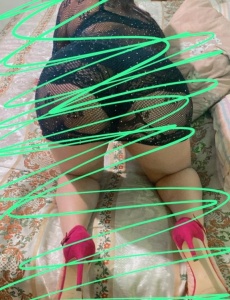 Hola soy camila chica colombiana