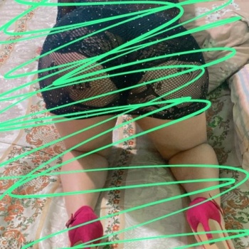 Hola soy camila chica colombiana, Alicante
