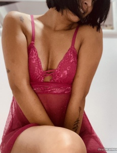 , latina nueva