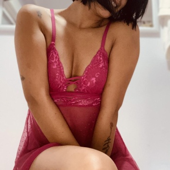 , latina nueva, Elche