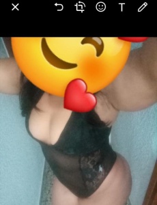 Leidy