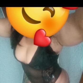 Leidy, Elche