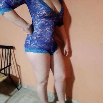 Natalia española, Orihuela