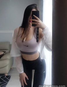 Masajistas sexys preciosas nuevas chicas con mucho ganas conocerte!!!