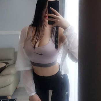 Masajistas sexys preciosas nuevas chicas con mucho ganas conocerte!!!, Alicante