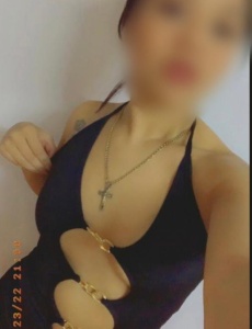 ⭐⭐⭐⭐camila , juventud que brota por los poros de mi piel.
