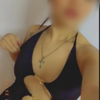⭐⭐⭐⭐camila , juventud que brota por los poros de mi piel., Alicante
