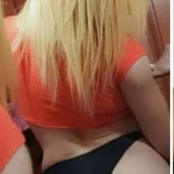 Implicada guapa colombiana sexy apasiomada con todos los juguetes, Alicante