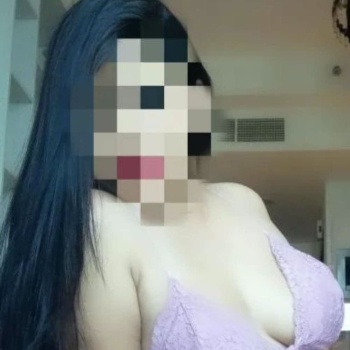Natalia, Alicante