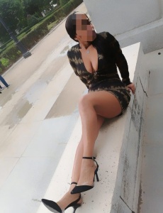 Karol