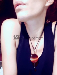 Lulú, soy una bonita española de 33 años muy guapa y experta en organización de todo tipo de eventos y celebraciones