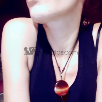 Lulú, soy una bonita española de 33 años muy guapa y experta en organización de todo tipo de eventos y celebraciones, Torrevieja